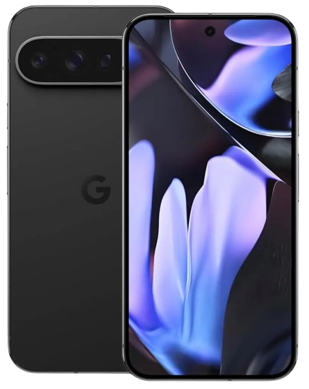 Google Pixel 9 Pro