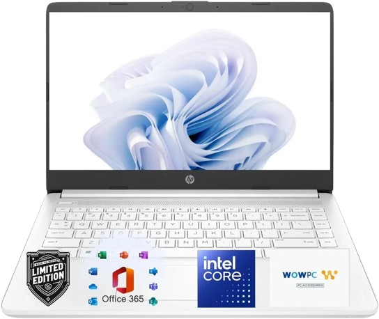 Laptop ultrabook