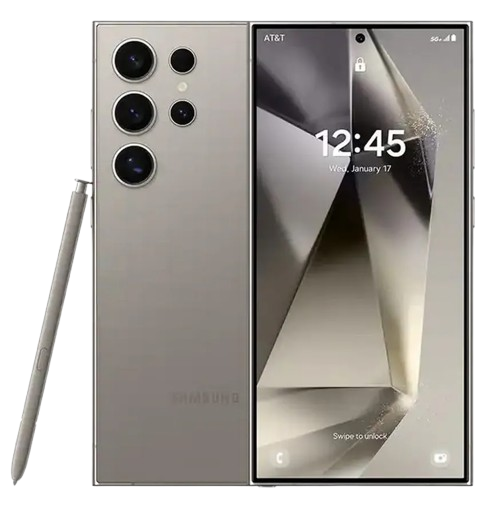 Samsung Galaxy S24 Ultra