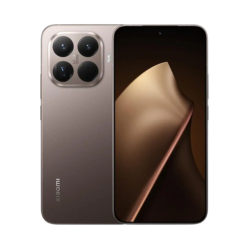 Xiaomi 14T Pro